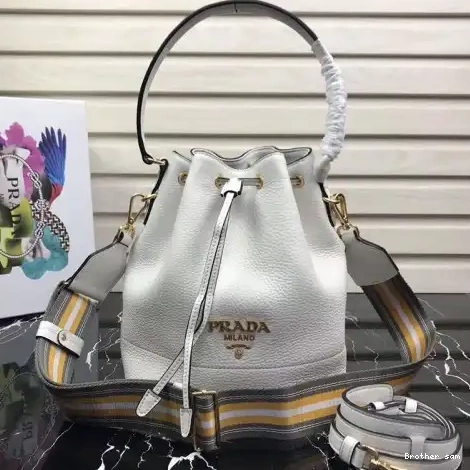 Bags Prada 1907BP0010 0802